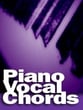 Young and Healthy piano sheet music cover